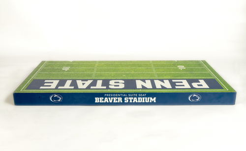 Beaver Stadium Presidential Suite Single Seat - Rose Bowl Edition