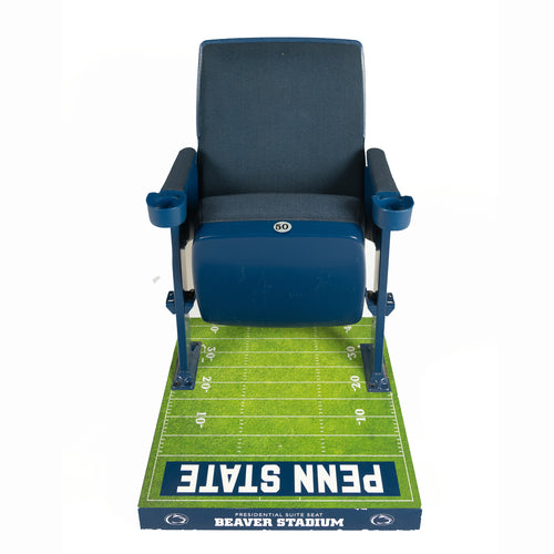 Beaver Stadium Presidential Suite Single Seat - Rose Bowl Edition